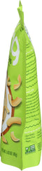 DANG: Toasted Coconut Chips Original, 1.43 oz
