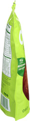 DANG: Toasted Coconut Chips, 3.17 oz
