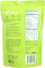 DANG: Toasted Coconut Chips, 3.17 oz