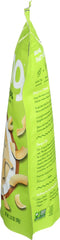 DANG: Toasted Coconut Chips, 3.17 oz