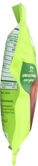 DANG: Original Recipe Coconut Chips, 0.7 oz