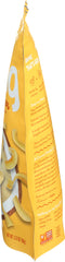 DANG: Toasted Coconut Chips Caramel Sea Salt, 3.17 oz
