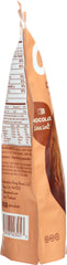 DANG: Chocolate Sea Salt Coconut Chips, 1.43 oz
