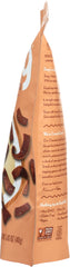 DANG: Chocolate Sea Salt Coconut Chips, 1.43 oz
