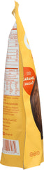 DANG: Caramel Sea Salt Toasted Coconut Chips, 1.43 oz