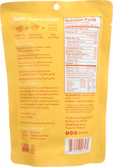 DANG: Caramel Sea Salt Toasted Coconut Chips, 1.43 oz