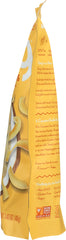 DANG: Caramel Sea Salt Toasted Coconut Chips, 1.43 oz