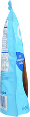 DANG: Toasted Coconut Chips Lightly Salted, 3.17 Oz