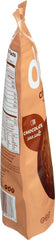 DANG: Chocolate Sea Salt Coconut Chips, 2.82 oz
