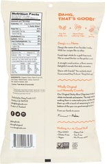 DANG: Original Sticky Rice Chips, 3.5 oz