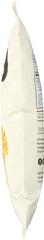 DANG: Original Sticky Rice Chips, 3.5 oz