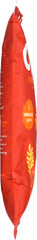 DANG: Chips Sriracha Spice Sticky Rice, 3.5 oz