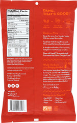 DANG: Chips Sriracha Spice Sticky Rice, 3.5 oz