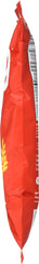 DANG: Chips Sriracha Spice Sticky Rice, 3.5 oz