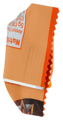DANG: Chai Cardamom Bar, 1.4 oz