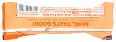 DANG: Chai Cardamom Bar, 1.4 oz