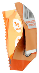 DANG: Chai Cardamom Bar, 1.4 oz