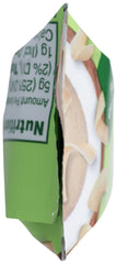 DANG: Toasted Coconut Bar, 1.4 oz