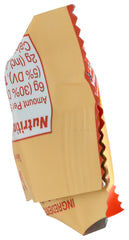 DANG: Bar Saigon Cinnamon, 1.4 oz
