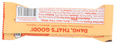 DANG: Bar Saigon Cinnamon, 1.4 oz
