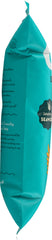 DANG: Chip Rice Seaweed Sticky, 3.5 oz