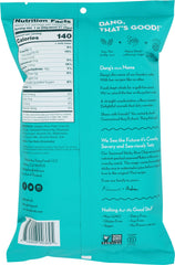 DANG: Chip Rice Seaweed Sticky, 3.5 oz