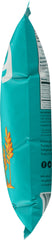 DANG: Chip Rice Seaweed Sticky, 3.5 oz