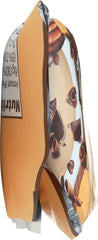 DANG: Bar Chocolate Sea Salt, 1.4 oz