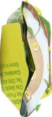 DANG: Lemon Matcha Plant Based Keto Bar, 1.4 oz