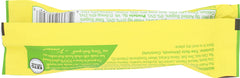 DANG: Lemon Matcha Plant Based Keto Bar, 1.4 oz