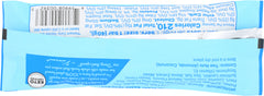 DANG: Bar Almond Vanilla, 1.4 oz