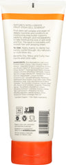 ANDALOU NATURALS: Argan Oil & Shea Styling Cream, 6.8 oz