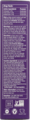 ANDALOU NATURALS: Ultra Sheer Daily Defense Facial Lotion with SPF 18 Age Defying, 2.7 Oz