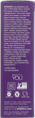 ANDALOU NATURALS: Fruit Stem Cell Revitalize Serum , 1.1 Oz