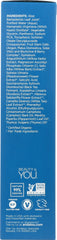 ANDALOU NATURALS: Pure Pore Toner, 6 oz