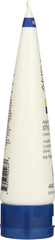ANDALOU NATURALS: Argan Stem Cell Style Cream Thinning Hair Treatment, 5.8 oz