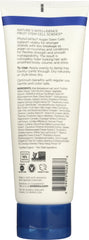 ANDALOU NATURALS: Argan Stem Cell Style Cream Thinning Hair Treatment, 5.8 oz