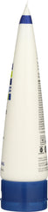 ANDALOU NATURALS: Argan Stem Cell Style Cream Thinning Hair Treatment, 5.8 oz