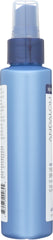ANDALOU NATURALS: Argan Stem Cells Age Defying Thickening Spray, 6 oz