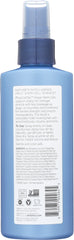 ANDALOU NATURALS: Argan Stem Cells Age Defying Thickening Spray, 6 oz