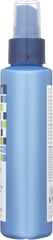 ANDALOU NATURALS: Argan Stem Cells Age Defying Thickening Spray, 6 oz