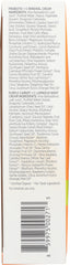ANDALOU NATURALS: Kit Brightening Get Start, 5 pc.