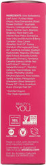 ANDALOU NATURALS: 1000 Roses Pearl Exfoliator Sensitive, 2 oz