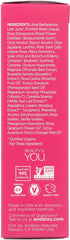 ANDALOU NATURALS: 1000 Roses Absolute Serum Sensitive, 1 oz