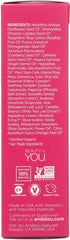 ANDALOU NATURALS: 1000 Roses Moroccan Beauty Oil Sensitive, 1 oz