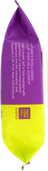 ANDALOU NATURALS: Micellar One Step Facial Cleansing Swipes Age Defying, 35 pc