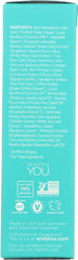 ANDALOU NATURALS: Coconut Milk Firming Serum Quenching, 1 oz