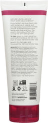 ANDALOU NATURALS: 1000 Roses Complex Color Care Leave-In Conditioner, 6.8 oz