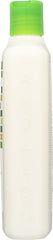 ANDALOU NATURALS: Exotic Marula Oil Silky Smooth Shampoo, 11.5 oz