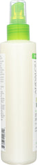 ANDALOU NATURALS: Exotic Marula Oil Silky Smooth Detangling Spray, 8.2 oz